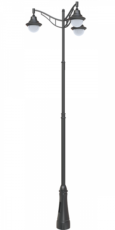 Lantern 2.T21.1.84.V11-01/3