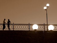 Fence Rm.03