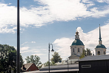 park-kiovo-lobnya-moskovskaya-oblast-2023-g