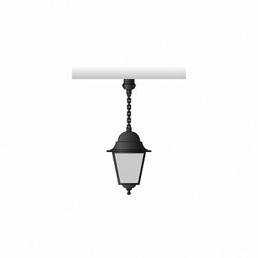 Chandelier N38.C.0.V37-22/1
