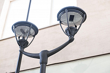 Lantern 2.Т30.2.90.V23-01/2