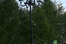 Syktyvkar