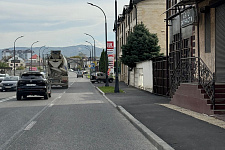 kabardino-balkarskaya-respublika-g-nalchik-2021-2024