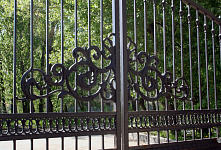 Gates V.02