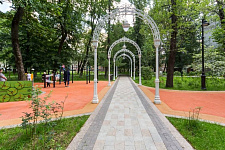 detskaya-bolnitsa-imeni-n-f-filatova-moskva-2022