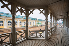 konnyy-kompleks-moskino-v-p-krasnopakhorskoe