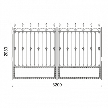 Gates V.09.1