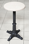 Table Sl.6-1