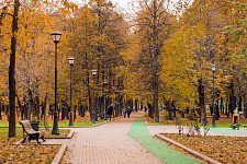 Lantern 2.Т30.Ок.0.V23-01/1
