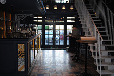 Stairways Lm.04