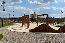 kottedzhnye-poselki-eli-elizarovo-darino-park-mkottedzhnye-poselki-v-istrinskom-rayone-mo-2024-2025-