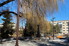 kabardino-balkarskaya-respublika-g-nalchik-2021-2024