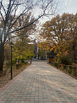 Projects in Republic of Kazakhstan