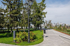 fuksovskiy-sad-kazan-2024