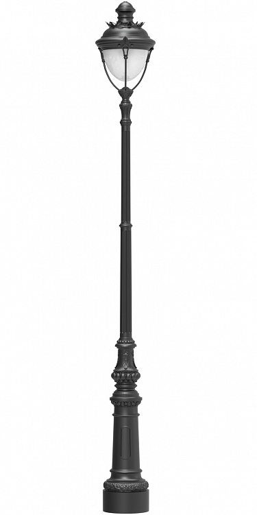Lantern 3.T25.2.0.V16-01/1
