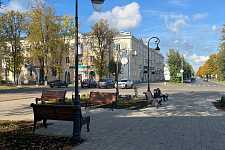 g-volkhov-ploshchad-lenina-2025