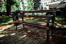 Frunze Str. 2015