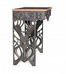 Table Sl.17