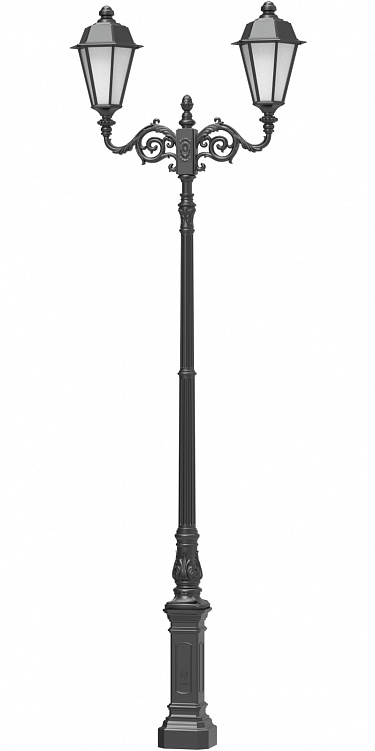 Lantern 3.T07.18.31-1.V03-02/2