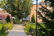 nikolskiy-muzhskoy-monastyr-s-staraya-ladoga