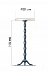 Table Sl.19