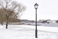 Lantern 1.Т01.1.0.V07-01/1