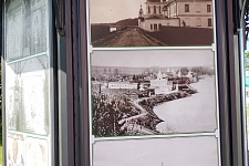 nikolskiy-muzhskoy-monastyr-s-staraya-ladoga