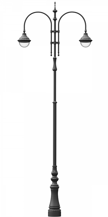 Lantern 4.T24.2.49.V10-05/2