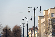 Vladikavkaz-ploshchad-svobody-2020