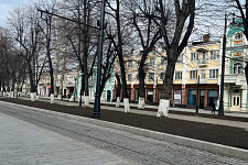 Vladikavkaz-ploshchad-svobody-2020