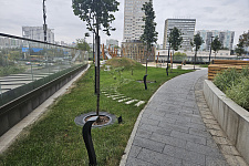 zhk-klubnyy-dom-full-house-moskva-2024