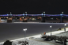 naberezhnaya-s-razina-staryy-volzhskiy-most-studencheskiy-per-g-tver-2025