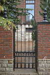 Gates V.03