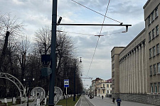 Vladikavkaz-ploshchad-svobody-2020