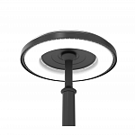 Light pole 2.C30.OK.0.V47-01/1