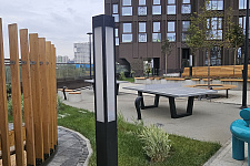 zhk-klubnyy-dom-full-house-moskva-2024