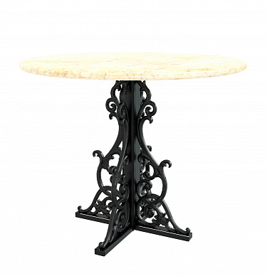 Table Sl.10-1