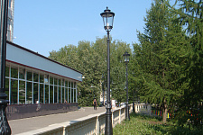 Syktyvkar