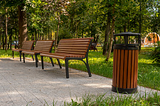 park-kiovo-lobnya-moskovskaya-oblast-2023-g