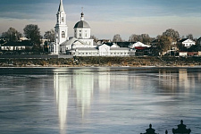 naberezhnaya-s-razina-staryy-volzhskiy-most-studencheskiy-per-g-tver-2025
