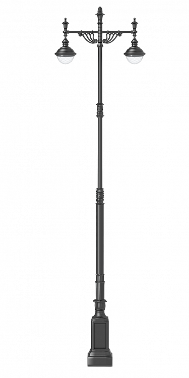 Lantern 4.T29.1.92.V18-09/2