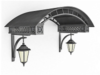 Canopy N.21 (k)