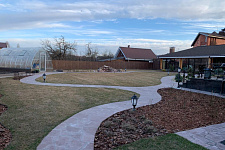 chastnyy-dom-g-dzerzhinsk-2022-