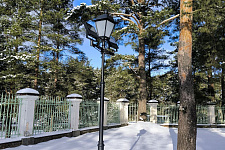svyato-troitskiy-morskoy-sobor-v-ust-luge