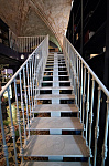 Stairways Lm.04