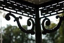 Canopy N.05-1