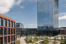 Rostekh-Citi Moscow 2021