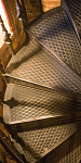 Stairways Lv.01