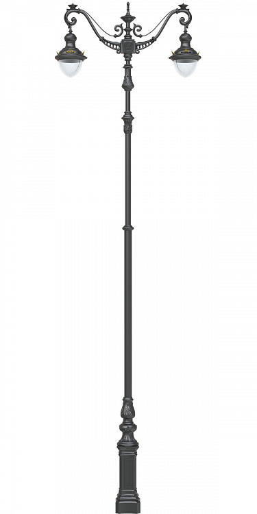 Lantern 4.T27.2.50.V18-04/2