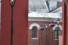 ul-komsomola-sankt-peterburg-2023